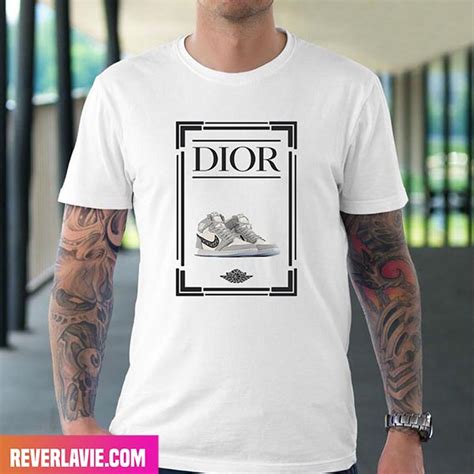 air dior tshirt|dior t shirt price in south africa.